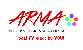 FLX MORNING PODCAST – Joe Salzone, ARMA