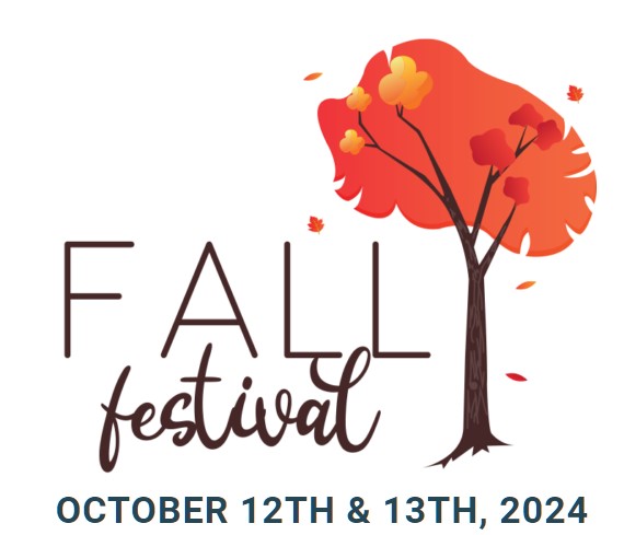 FLX MORNING PODCAST – Theresa Van Wormer, Finger Lakes Visitors Connection