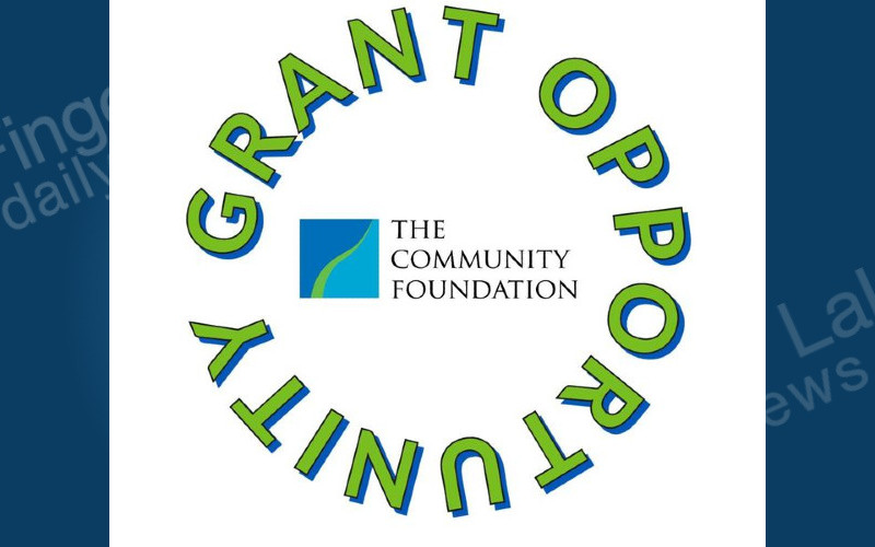 $155K Awarded to 22 Yates County Nonprofits