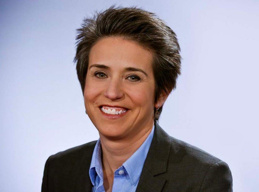 Political Report Editor to Discuss the 2024 Presidential Race