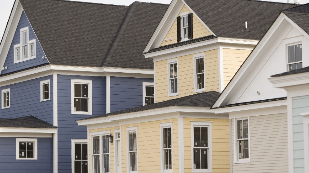 Ontario County Working To Provide More Rental Properties