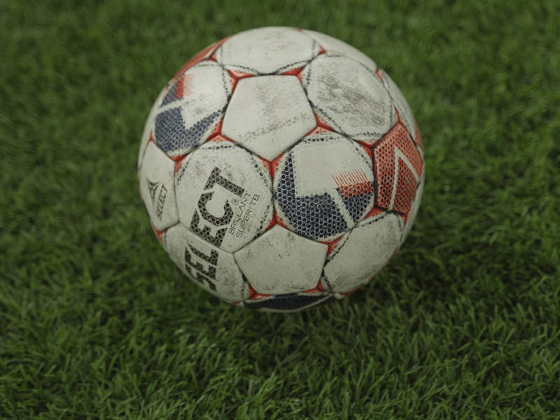 Keuka College Wolves Fall at Morrisville in Men’s Soccer