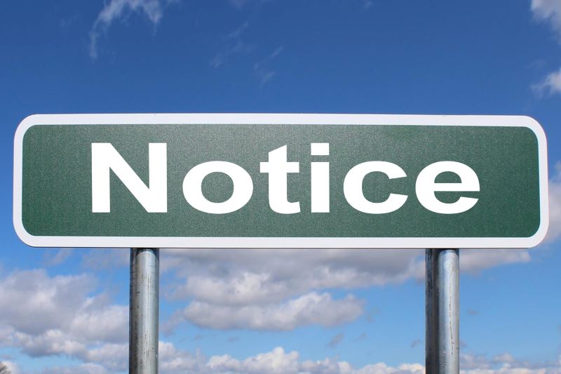 Public Hearing to Help Dispel Rumors Over Proposed Affordable Housing Project in Penn Yan