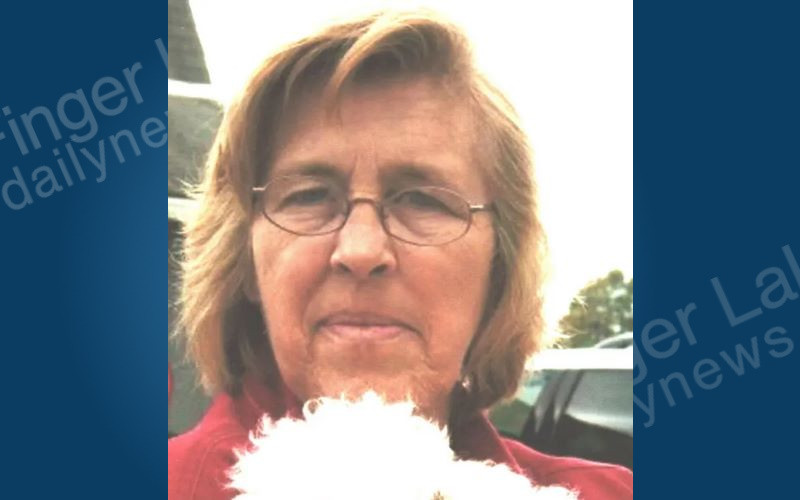 Waterloo Animal Shelter Owner Dies