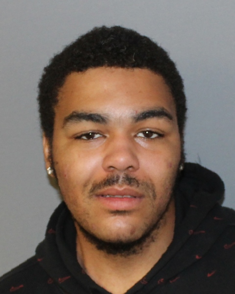 Seneca Falls Man Arrested for Controlled Substance