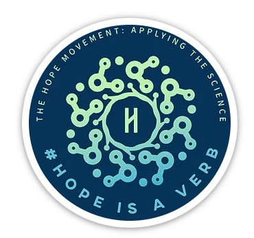 FLX MORNING PODCAST – Sharon Peyus, Jim Loperfido, Hope Forum