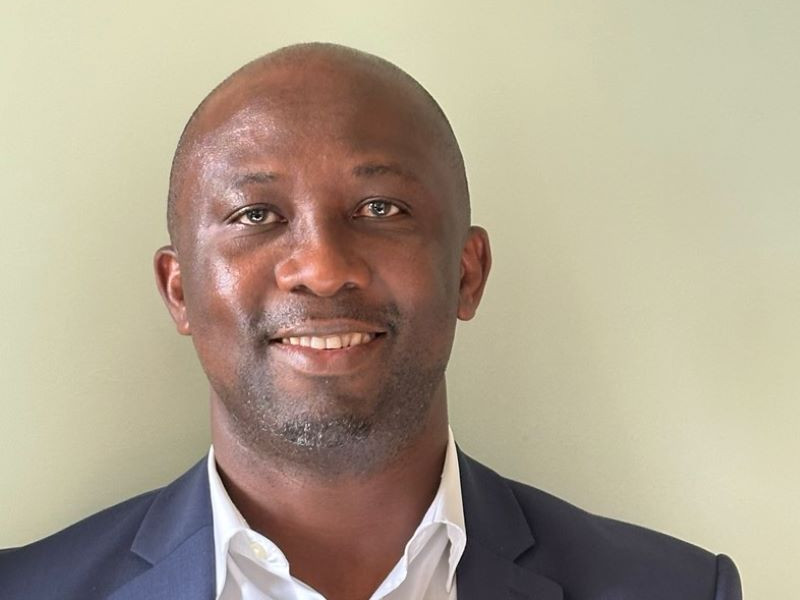 Tompkins County Names its Next Administrator