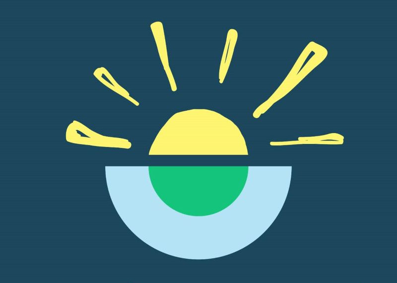 Penn Yan School to Again Take Part in Lift Project