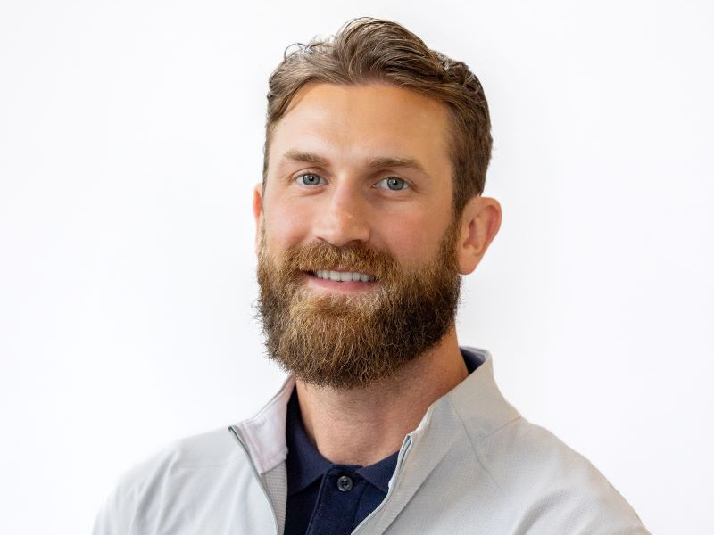 Keuka College Names New Baseball Coach