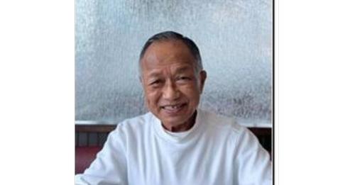 Search Underway for Missing 83-Year Old Victor Man