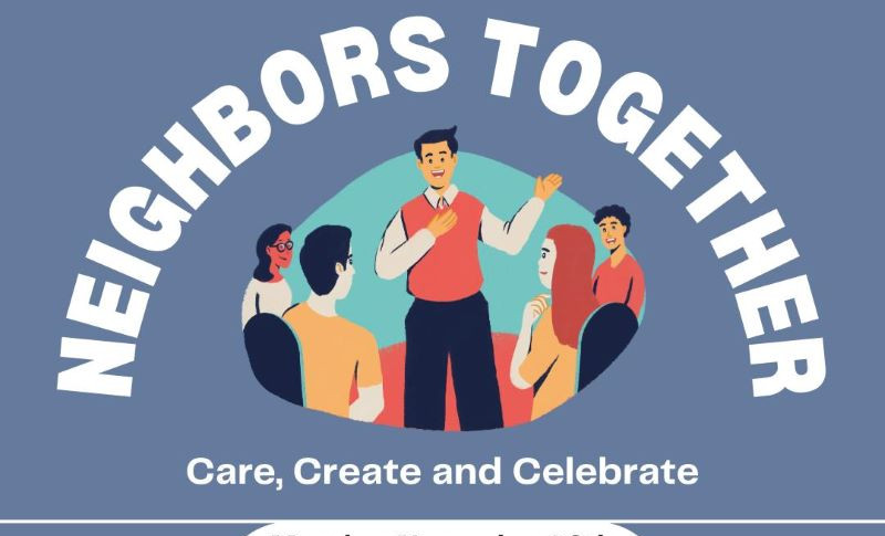 Geneva Seeking Ideas for 2025 Family-Friendly Events