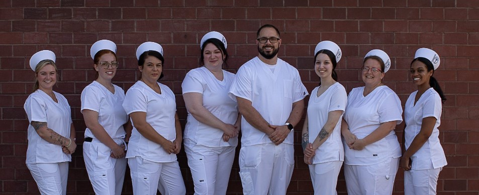 FLX MORNING PODCAST – Kathleen Mills, Marion S. Whelan School