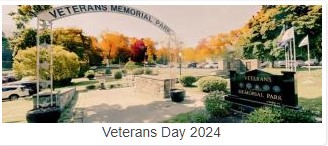 FLX MORNING PODCAST – Auburn City Clerk Chuck Mason