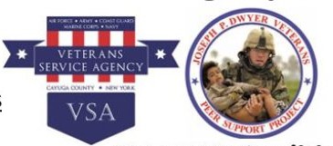 FLX MORNING PODCAST – Auburn City Clerk Chuck Mason