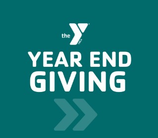 FLX MORNING PODCAST – Amy Wallner, Auburn YMCA