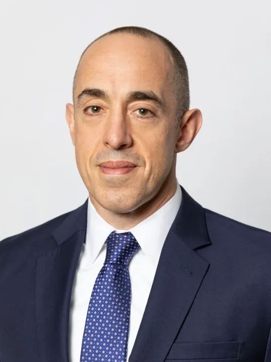 Possible Prosecution Against Tompkins County for Sanctuary Policy