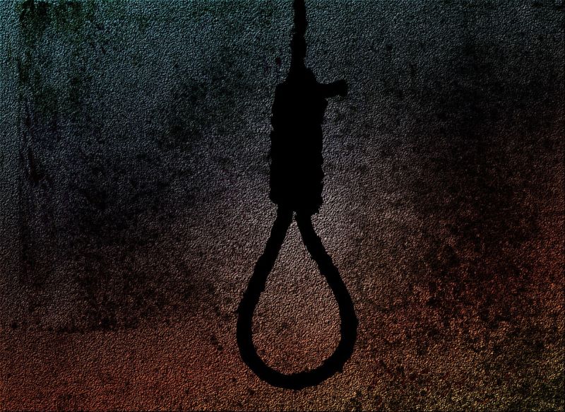 Noose Found Hanging At Geneva Lakefront