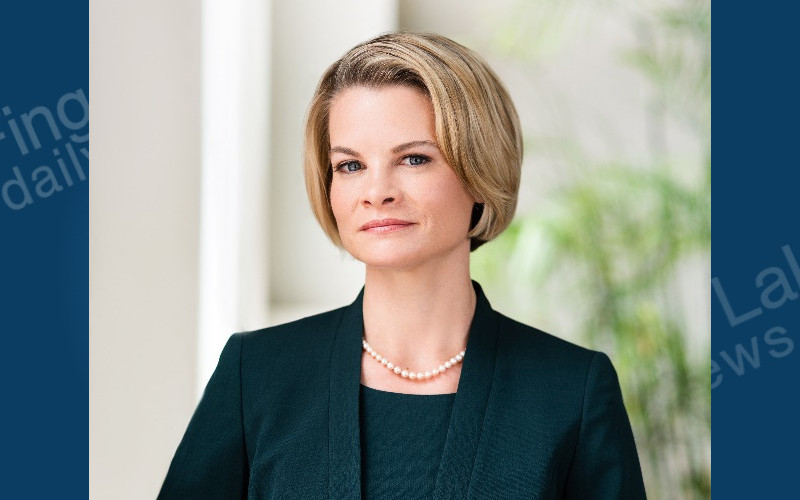 New Judge Added to Cayuga Nation Court