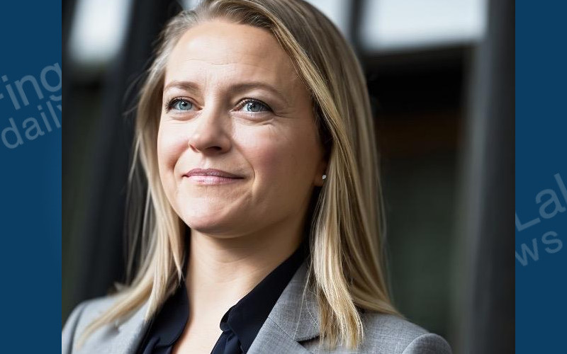 Skinner Declared Winner in State Supreme Court Race