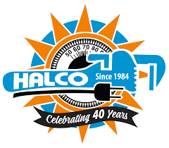 FLX MORNING PODCAST – Hal Smith, Halco Home Solutions