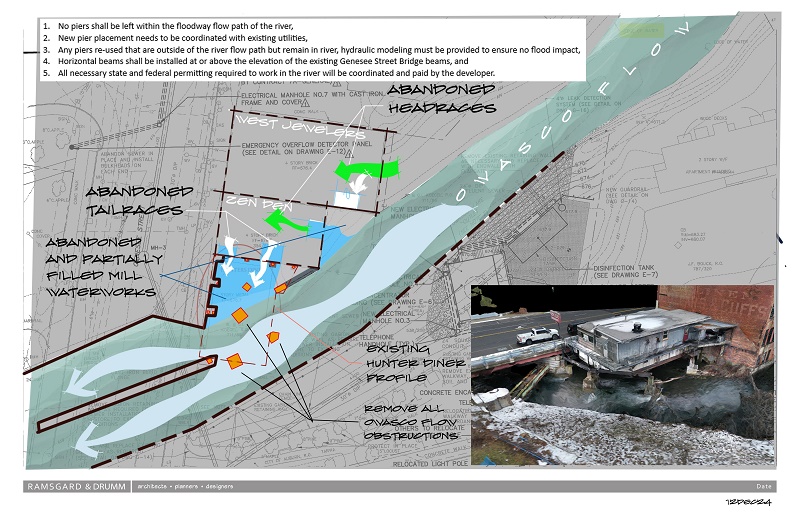 FLX MORNING PODCAST – Auburn City Clerk Chuck Mason