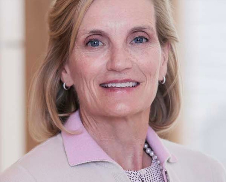 $25 Million Dollar Donation For Hobart and William Smith Science Center