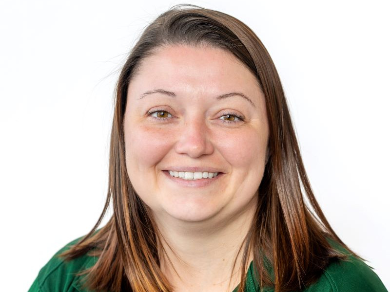 Keuka College Names New Field Hockey Coach