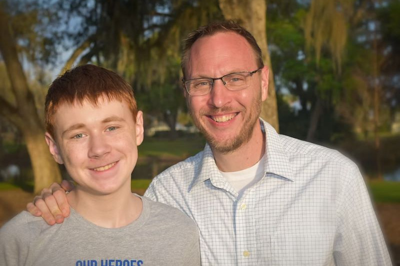 Anna Appointed New Chairman of Cayuga County Legislature