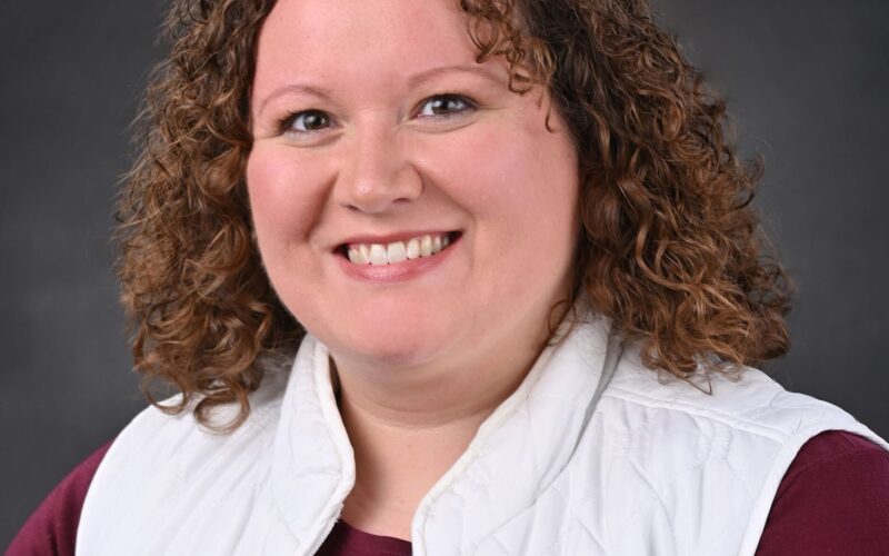 Family Nurse Practitioner Joins Canandaigua Medical Group