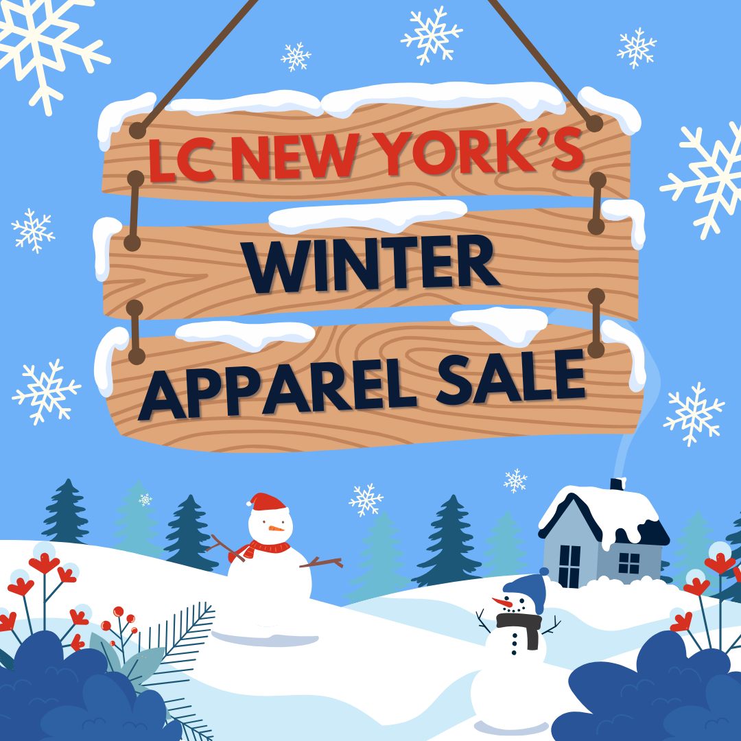 FLX MORNING PODCAST – Peter Semmel, LC New York