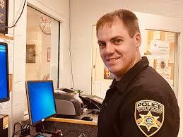 FLX MORNING PODCAST – Schenck, Bacon, Cayuga Co. Sheriff’s Dept.