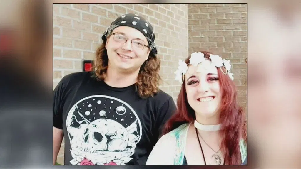 One Year Later Case Closed On Concert Attack that Killed Geneva Woman