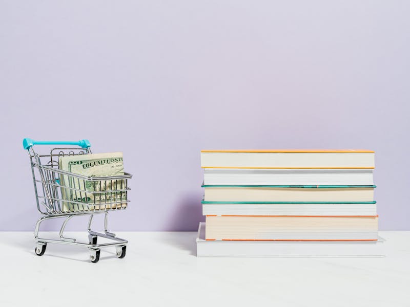 22 NY School Districts Deemed in Fiscal Stress