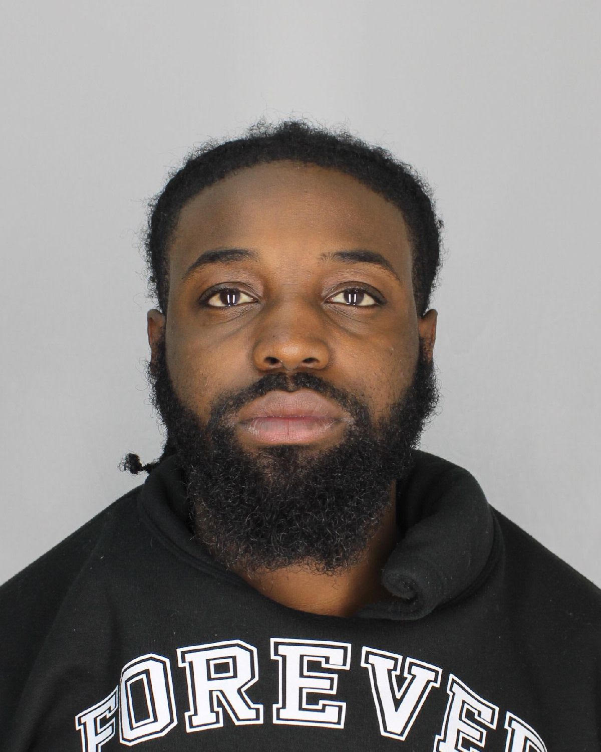 Rochester Man Accused of Possessing Drugs in Wayne County Village