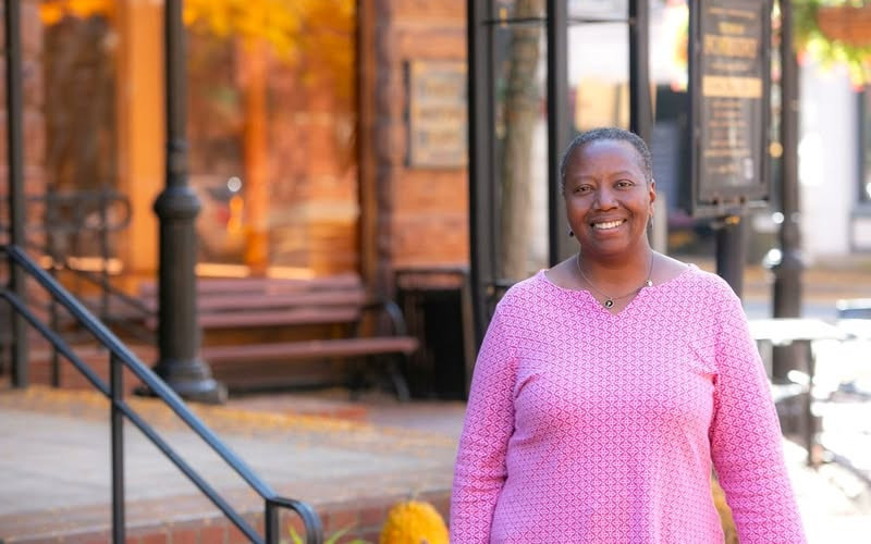 CareFirstNY Appoints New CEO