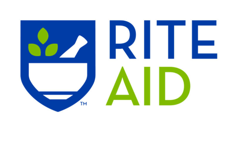 All New York Rite Aid Stores Will Close
