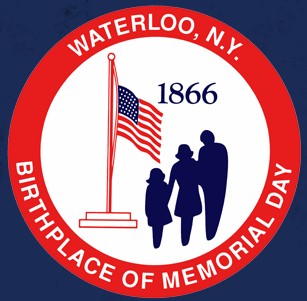 FLX MORNING PODCAST-Celebrate Commemorate