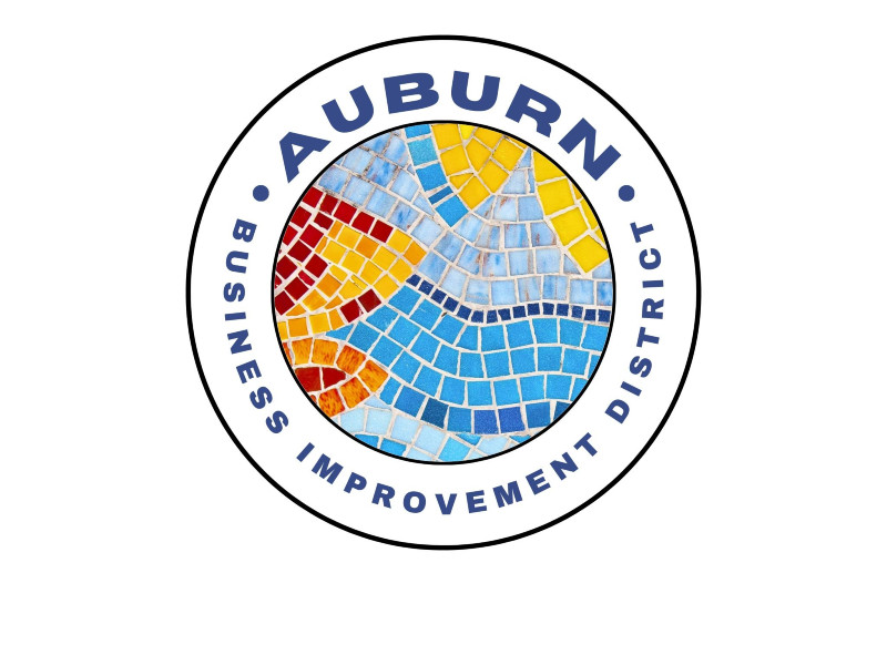 Auburn Downtown BID Names Executive Director