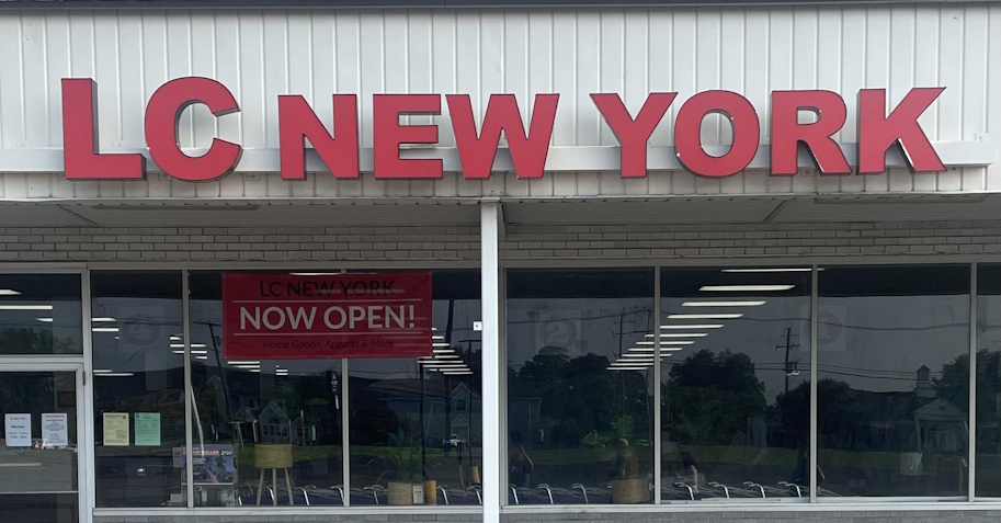 FLX MORNING PODCAST-L C New York