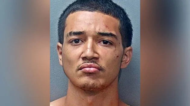 Man sentenced to 60 years for murder of Texas college student in random shooting