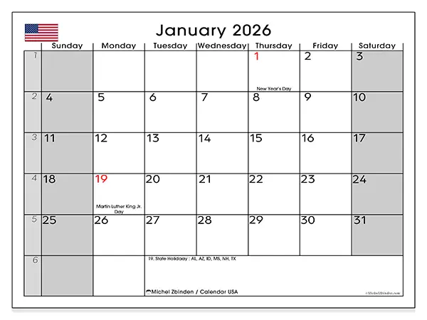 FLX MORNING PODCAST – Nancy Taylor, Lake to Lake Women