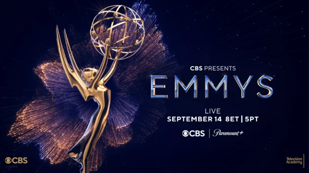 ‘Severance’ leads 2025 Emmy nominees