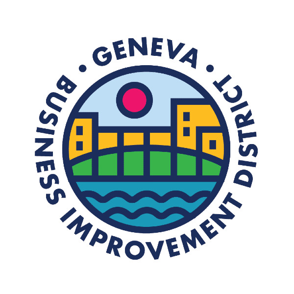 FLX MORNING PODCAST-Geneva BID/City Green Committee