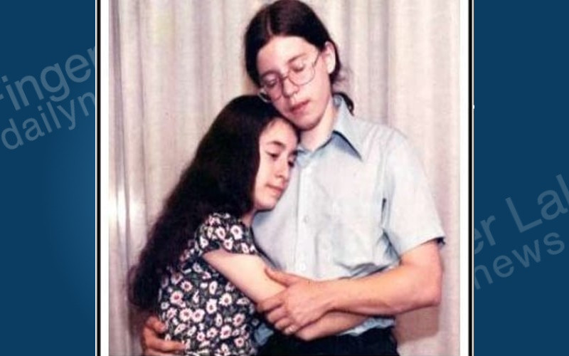 50 Years Later, Search Renews for Teens Who Vanished on Way to Watkins Glen