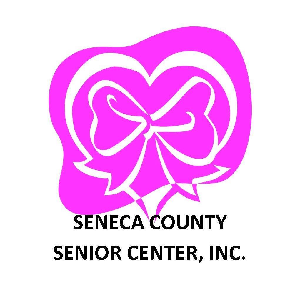 FLX MORNING PODCAST – Doris Wolf, Seneca Co. Senior Center
