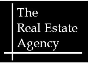 FLX MORNING PODCAST-Real Estate Company