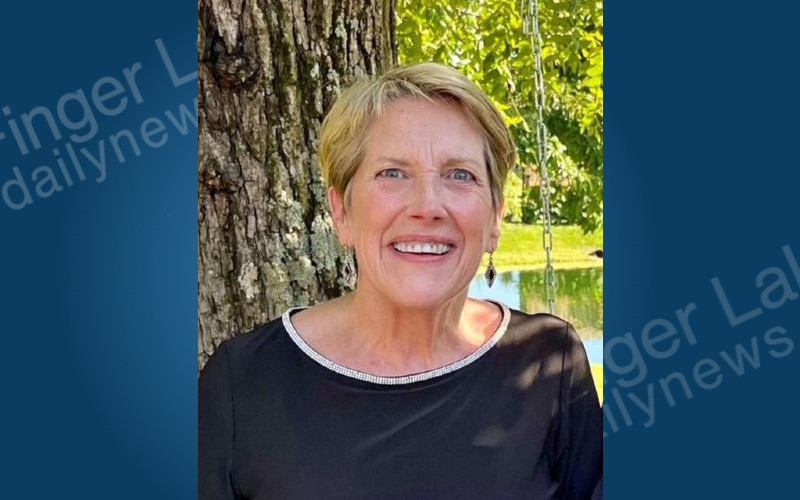 Schweinfurth Art Center Names New Executive Director