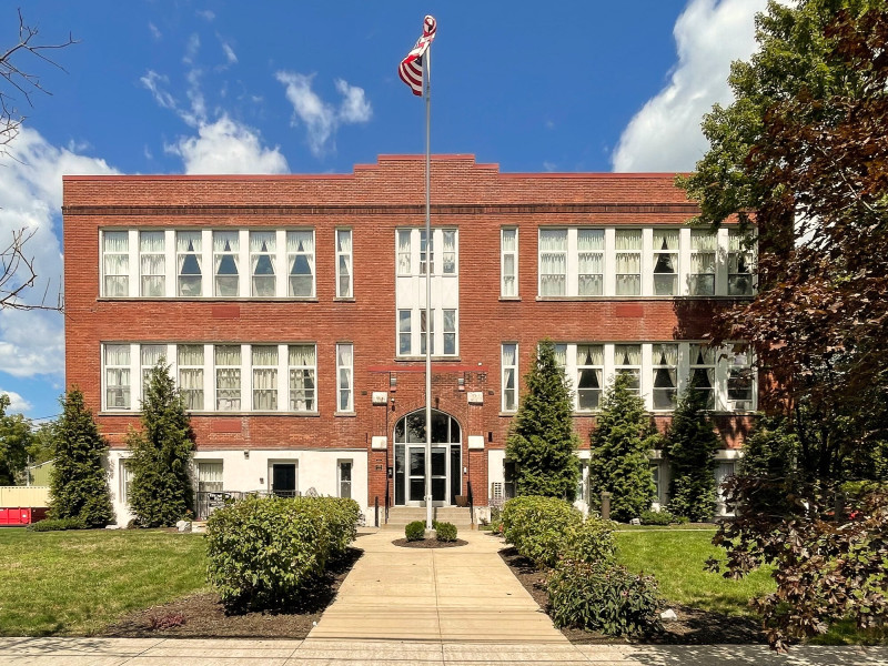 Capriotti Properties Expands into Schuyler County with Three Acquisitions