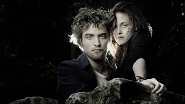 ‘Twilight’ films headed back to theaters this fall