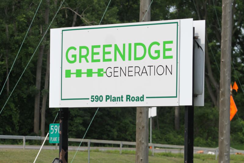 Lieutenant Governor Delgado and Other Officials Weigh in On Greenidge Decision Outrage